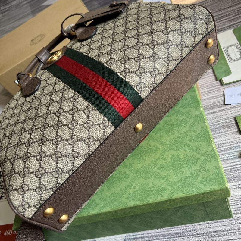 Gucci Top Handle Bags